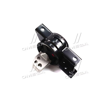 218301G000 Опора двигуна ліва Kia Rio 05-06/Hyundai Accent/verna 06- (вир-во Mobis) фото від Мотор-Агро Харків Україна