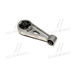 GZ0049 Опора двигуна задня Chevrolet SPARK OLD CZKD-15 (вир-во CTR) фото від Мотор-Агро Харків Україна