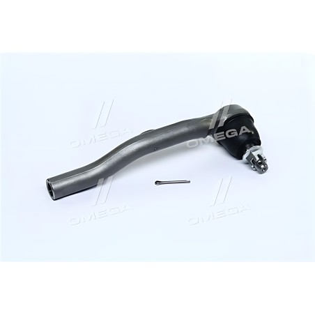 ➤ Наконечник рул.тяги MAZDA CX-7 прав. (вир-во 555) SE1771R