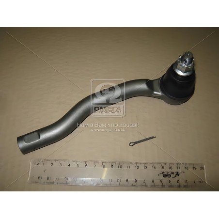 ➤ Наконечник рул.тяги MAZDA CX-7 прав. (вир-во 555) SE1771R