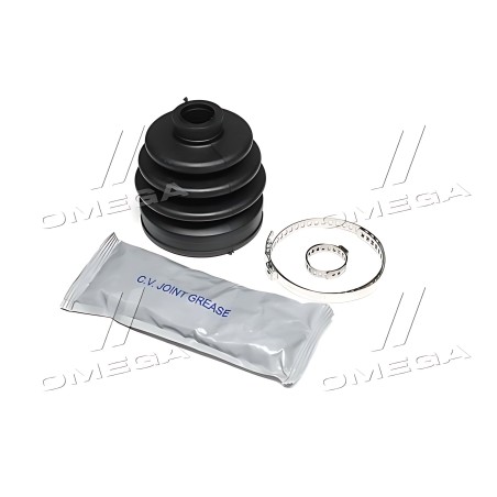 ➤ Пильовик ШРКШа (компл.) KIA Carens I -07, Suzuki Swift II -03 (вир-во Blue Print) ADN18106