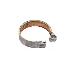 70-4202100 Стрічка гальмівна ВОМ (плетінка) МТЗ ориг. (вир-во України) фото від Мотор-Агро Харків Україна