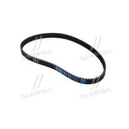 94522 Ремінь зубч. ГРМ 99x19.0 (Вир-во DAYCO) фото від Мотор-Агро Харків Україна