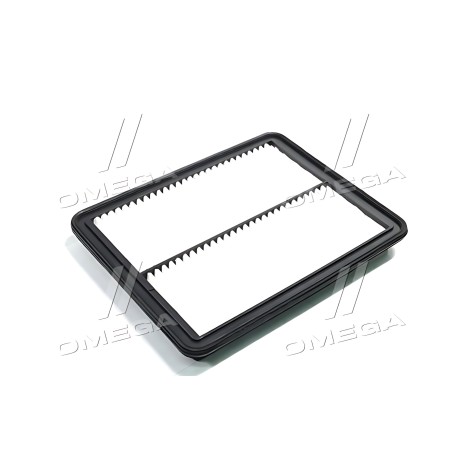 ➤ Фільтр повітряний KIA SORENTO 02MY (вир-во PARTS-MALL) PAB-068
