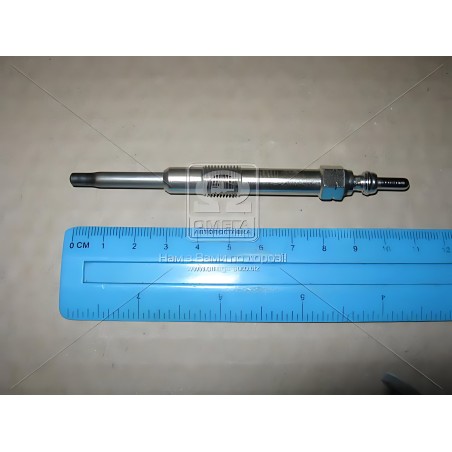 ➤ Свічка розжарювання (062900053304) (вир-во MAGNETI MARELLI) UC43A