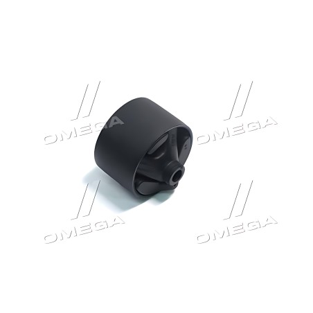➤ Подушка опори двигуна MITSUBISHI (вир-во RBI) M0926LR