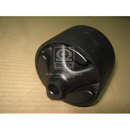 ➤ Подушка опори двигуна MITSUBISHI (вир-во RBI) M0926LR