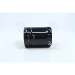 ➤ Фільтр масляний двигуна OPEL ASCONA OP531/WL7075 (вир-во WIX-FILTERS UA) WL7075