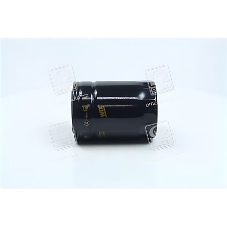 ➤ Фільтр масляний двигуна OPEL ASCONA OP531/WL7075 (вир-во WIX-FILTERS UA) WL7075