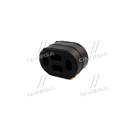 ➤ Кронштейн глушника FORD (вир-во Fischer) 133-904