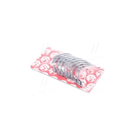 ➤ Вкладиші корінні PSA STD 1,1-1,4 (вир-во SM) 401106-00-4