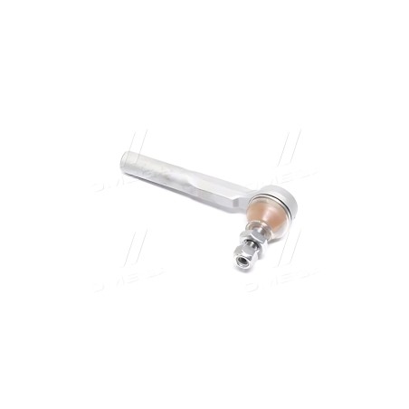 ➤ Накінечник рульової тяги ALFA ROMEO, FIAT (старий номер 915803)(Вир-во FAG) 840 0897 10