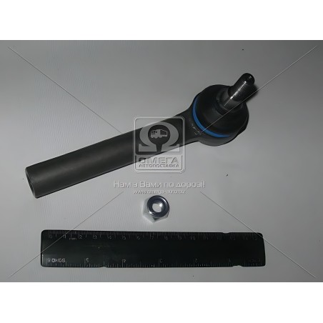 ➤ Накінечник рульової тяги ALFA ROMEO, FIAT (старий номер 915803)(Вир-во FAG) 840 0897 10