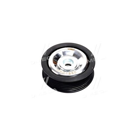 ➤ Ролик модуля натягувача ременя MPQ1260 (Вир-во MagnetiMarelli) 331316171260
