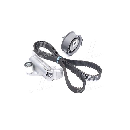 ➤ Комплект ременя ГРМ AUDI (Вир-во NTN-SNR) KD457.56