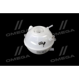 37324 Бачок розширювальної системи охолодження (вир-во FEBI) фото від Мотор-Агро Харків Україна