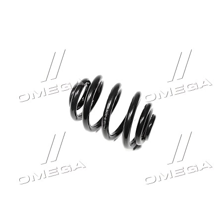 ➤ Пружина підв. VW T4 задн. посилена (вир-во Bilstein) 38-131240
