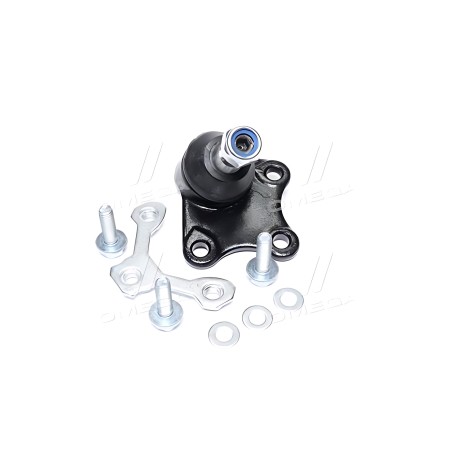 ➤ Опора кульова SKODA FABIA , VW POLO 01- лів. (до 5J-8A502 656) (RIDER) RD.993525524