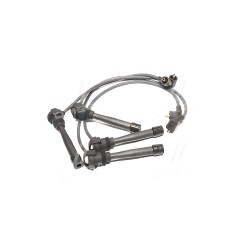 941319170039 Комплект дротів запалювання (вир-во Magneti Marelli кор.код. MSQ0039) фото від Мотор-Агро Харків Україна