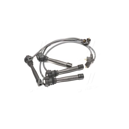 ➤ Комплект дротів запалювання (вир-во Magneti Marelli кор.код. MSQ0039) 941319170039