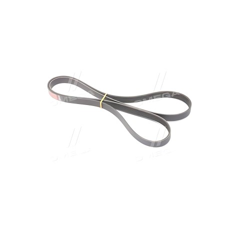 ➤ Ремінь поліклін. 6PK1818 (вир-во Gates) 6PK1818