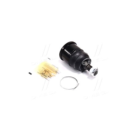 ➤ Опора кульова нижня Honda Accord 98-02 OLD CBHO-26 (вир-во CTR) CB0112