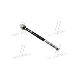 93012 Тяга рульова JEEP COMPASS, PATRIOT 06- перед. міст (Вир-во SIDEM) фото від Мотор-Агро Харків Україна