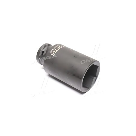 ➤ Головка торцева ударна довга 1/2 \"30мм TOPTUL KABE1630 (TOPTUL) KABE1630