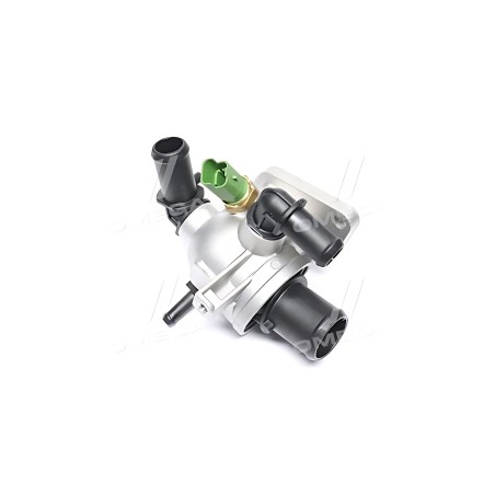 ➤ Термостат ALFA ROMEO FIAT LANCIA OPEL SUZUKI (вир-во Mahle) TI 173 88