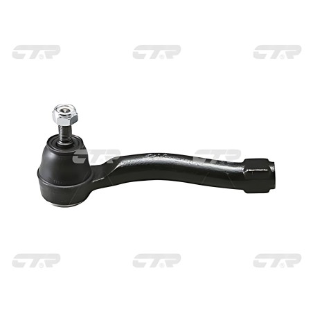 ➤ Наконечник тяги рульової L Nissan Sentra 07-12 OLD CEN-129 (вир-во CTR) CE0522