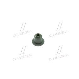 49472881 Сальник клапана BMW B37/B47/N47/N57 5*10/21.5*16 mm (вир-во Corteco) фото від Мотор-Агро Харків Україна