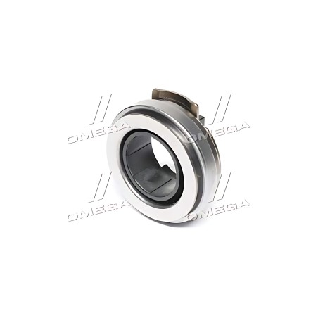 ➤ Підшипник вижимний VW OCTAVIA, GOLF, JETTA 1.6-1.9 (Вир-во VALEO PHC) PRB-116