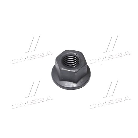 ➤ Гайка (R539762/R528615) (JD) R539762