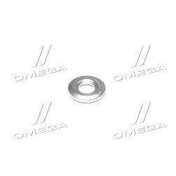 ➤ Прокладка форсунки Toyota Lexus (вир-во Toyota) 1117627011