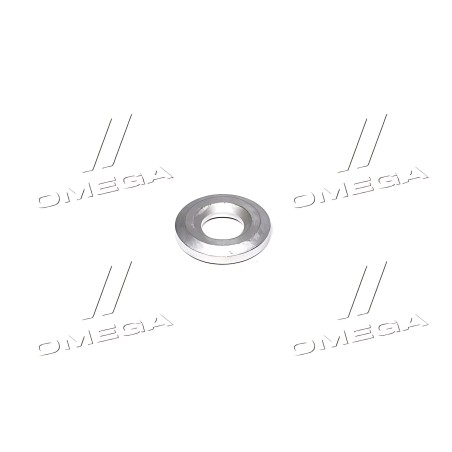 ➤ Прокладка форсунки Toyota Lexus (вир-во Toyota) 1117627011