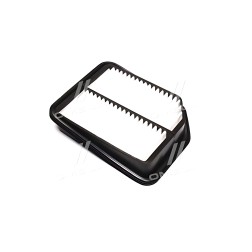 ➤ Фільтр повітряний ExtraClean SUZUKI (RIDER) REC130150