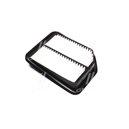 ➤ Фільтр повітряний ExtraClean SUZUKI (RIDER) REC130150