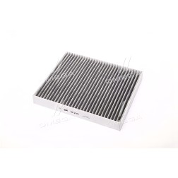 WP2107 Фільтр салону OPEL ASTRA K 15-, MERIVA B 10- вугільний (вир-во WIX-FILTERS) фото від Мотор-Агро Харків Україна