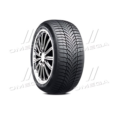 ➤ Шина 255/60R18 112H XL WinGuard Sport 2 SUV (Nexen) 15913