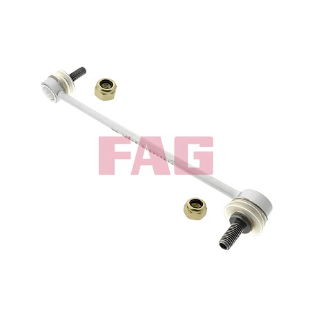 ➤ Стійка стабілізатора FORD, MAZDA (старий номер 915220)(Вир-во FAG) 818 0115 10