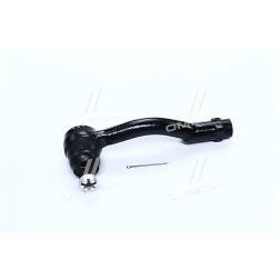 ➤ Наконечник рул.тяги HYUNDAI TUCSON прав. (вир-во 555) SEK8041R