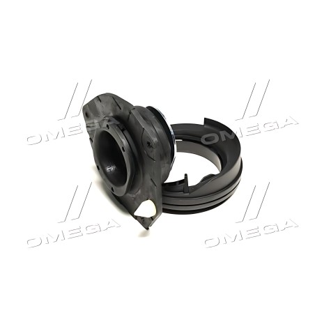 ➤ Опора аморт. RENAULT MEGANE II. SCENIC 02- передн. c подш. (RIDER) RD.349631490