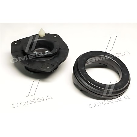➤ Опора аморт. RENAULT MEGANE II. SCENIC 02- передн. c подш. (RIDER) RD.349631490