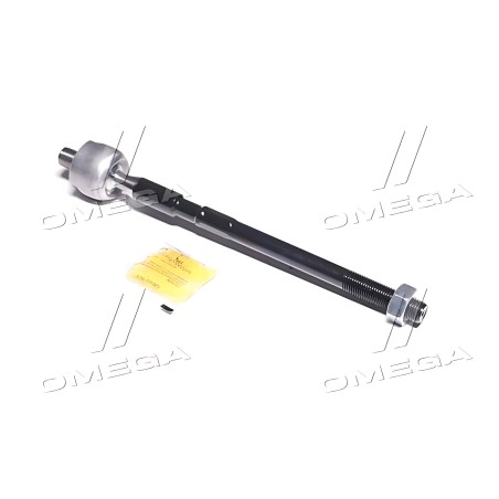 ➤ Тяга рульова Renault Megane 96-03 OLD CRRE-7 (вир-во CTR) CR0528