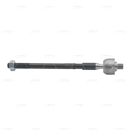 ➤ Тяга рульова Renault Megane 96-03 OLD CRRE-7 (вир-во CTR) CR0528