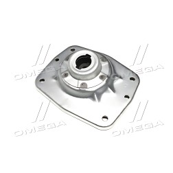 0385175 Опора амортизатора Fiat, Peugeot, Citroen передн. прав. (вир-во SASIC) фото від Мотор-Агро Харків Україна