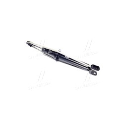 315 689 Амортизатор підв. CHEVROLET EPICA задн. лів. вир-во SACHS) фото від Мотор-Агро Харків Україна