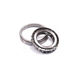 7214 Підшипник 7214 (30214 JR) шест.глав.пер.з.м. КамАЗ, ЗІЛ ДК фото від Мотор-Агро Харків Україна