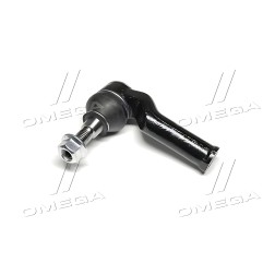 230767 Наконечник поперечної кермової тяги (вир-во ABS) фото від Мотор-Агро Харків Україна