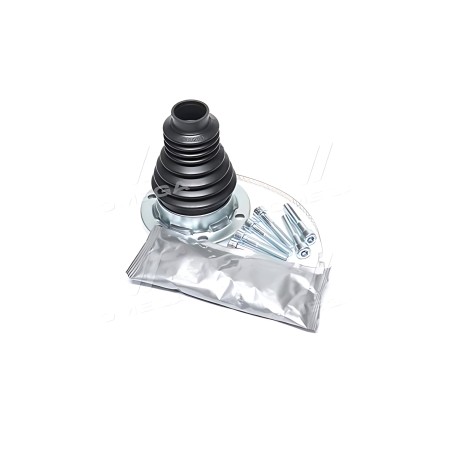 ➤ Пильовик ШРУС внутр. VAG D8294T (вир-во ERT) 500252T